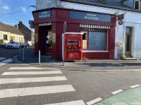 Cottage L'echapée Belle