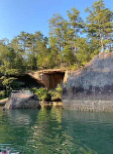 Year Round Waterfront Lakehouse - Whitt's End