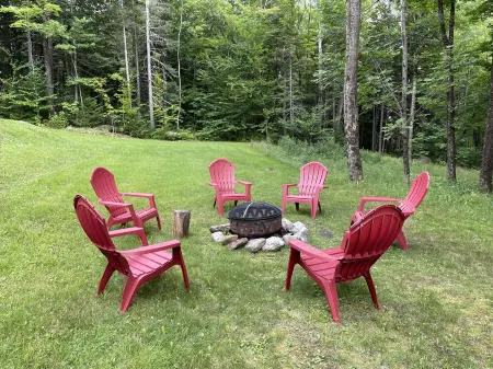 Okemo Family Friendly Getaway