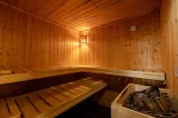 Holiday House in Winterberg - Villa Ennert