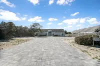 2 Bedroom Vilano Beach Townhome - 4103