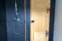 Liebevoll Sanierte Altbauwohnung