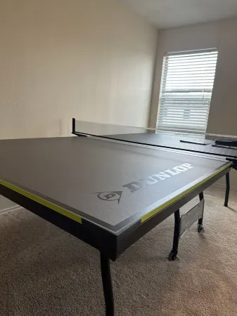 Huge Captivating Modern 5Bdr home-(The Xperience)