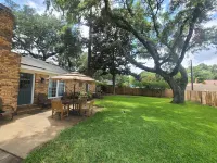 Coastal Escape 7 miles from Tybee Island Savannah & River Street Hotels in Whitemarsh Island