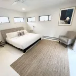 Walk to Breakwater Beach in Heart of Wine Country - Country Houses