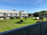 Modern Seagrove Studio on 30a- 2-Minute Walk to the Beach!