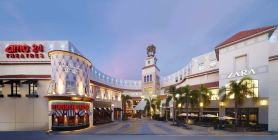 Miami Paradise with Pool Near Haulover Beach and  Aventura Mall.