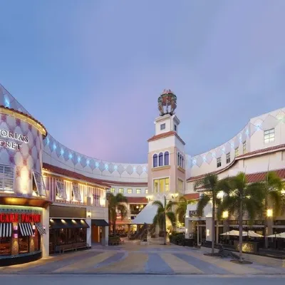 Peaceful Miami Oasis Near Haulover Beach & Aventura Hotels in der Nähe von Museum of Contemporary Art