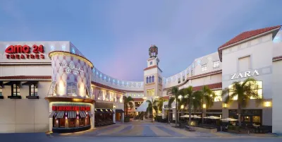 Miami Oasis with Pool Near Shops and Beaches Hôtels à proximité de : FIU NORTH CAMPUS