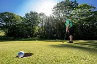 1st Floor -  Bedroom + Sleeper Sofa, 1 Bath with Mountain Views & Ski In/Ski Out