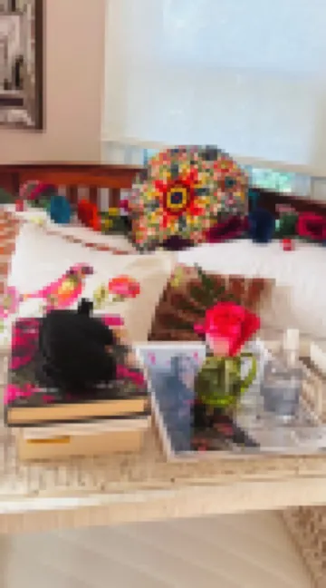 Restore your mind, body and soul. 住宿飯店