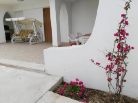 Cozy and quiet cottage in the countryside of Ceglie, in Valle d'Itria