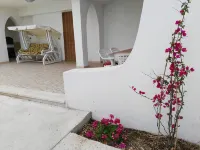 Cozy and quiet cottage in the countryside of Ceglie, in Valle d'Itria