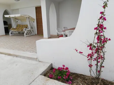 Cozy and quiet cottage in the countryside of Ceglie, in Valle d'Itria