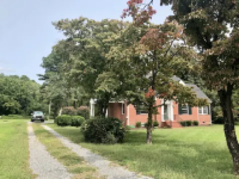 Waterfront Retreat with Office and Private Dock, Boats!