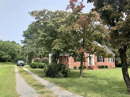 Fall is Firepit and Kayak Season!