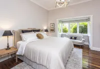 KERRISDALE BOWRAL -Large historic home in a perfect Bowral location