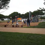 Villa 4 Chambres, 10 Couchages, Piscine Chauffée Plage à 4 Minutes de Marche