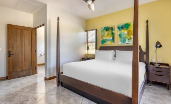 Hilton Grand Vacations Club Palm Desert