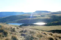 Villa des Familles - la Futaie - Quiet in la Bourboule Hotels in La Bourboule