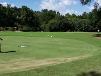 YOUR ISLAND GETAWAY! 3 BR Near BEACH - Incl GOLF & Tennis for 4 Daily at Westin