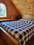 Family Friendly Barndominium in Amish Country (Sleeps 8)
