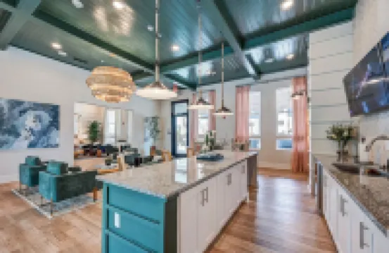 Boho Bliss Nr. Fernandina Beach, ARPT, DTWN & Shopping