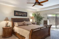 LUXURY "Premium Upgraded"  PALM DESERT CA