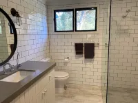 The River Cottage - Idyllic river side cottage