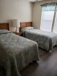 3 Bedroom Beach House - Private gated community near the beach Hotels near Surfside Coin Laundry