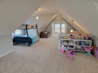 4000+ SqFt Home. Amazing Views, Private,  Close to Downtown and Yale Univeristy โรงแรมใน