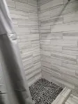 Boston's Finest New Renovated Apartment
