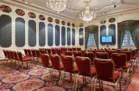 Hilton Mainz Hotels in Mainz