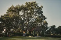 Quinta Dos Anjos - Vila