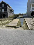Beautiful Remodeled Home!  Close to the Beach!