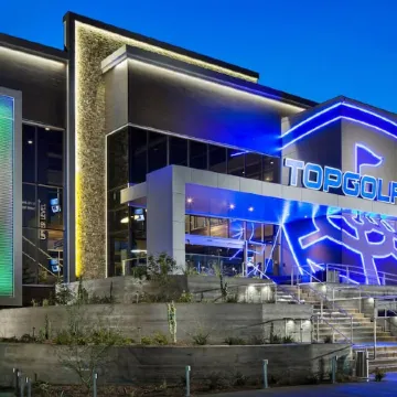 Cozy Gilbert Home - Upgraded + Modern & Pet Friendly!