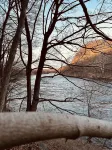 Luxury 2 bedroom Apartment in Mount Bethel, PA near Pocono Mountain