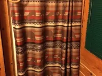 Relax on the River and Enjoy Southeast Iowa's Beauty Hotels in Van Buren County