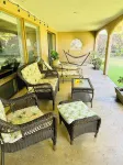 Hawaiian Family Paradise Retreat – Near Beach & Golf!