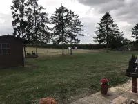 Kenns Farm Barn - Stunning Barn Conversion in a quiet location