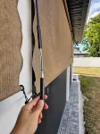 LUXURY 5/4 w Jacuzzi tub Winter Park/CP Orlando Gem