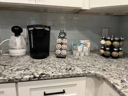 Discover Downtown Fuquay from Our Luxury Condo Отели рядом с достопримечательностью «Samantha's Jewelry Design & Repair»