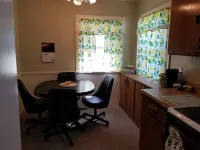 cozy Home away from home Hotels in Bridgeport