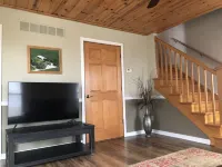 Starved rock area lovey home