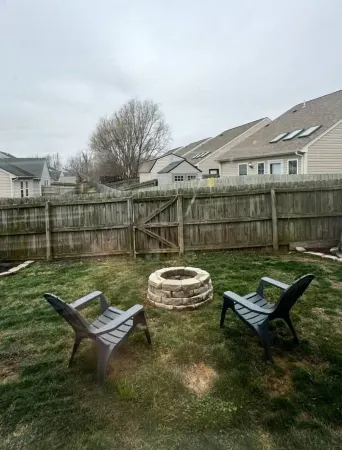 Heartland Hideaway in the Heart of Owensboro Отели рядом с достопримечательностью «H L Neblett Community Center»