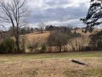 Hideaway close to Cherokee Lake