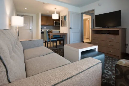 Homewood Suites by Hilton - Paducah