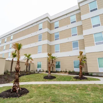 Home2 Suites by Hilton San Antonio at the Rim