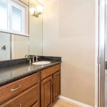 Stunning Casita in the Heart of Flagstaff