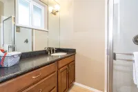 Stunning Casita in the Heart of Flagstaff